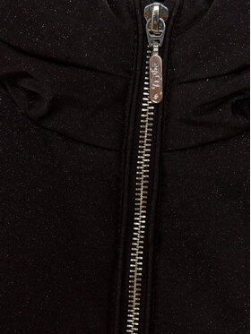 Μπουφάν χειμωνιάτικο Birba Trybeyond φωτογραφία