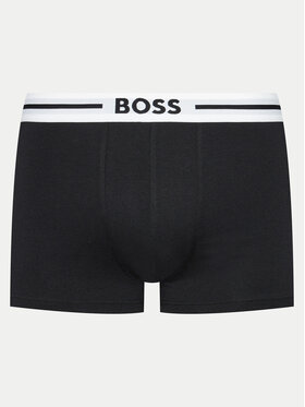 Boss Set Od 3 Para Bokserica 50517836 Crna