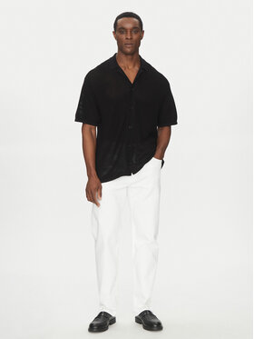 Πουκάμισο Michael Kors φωτογραφία