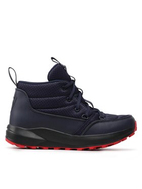 Rossignol Rossignol Trekking Rossi Resort RNLMC11 Tamnoplava