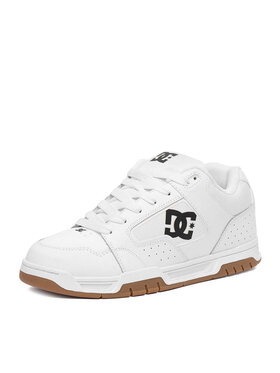 Αθλητικά DC Shoes φωτογραφία