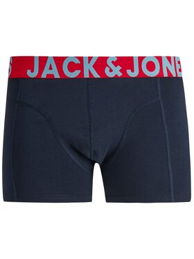 Σετ μποξεράκια Jack & Jones φωτογραφία