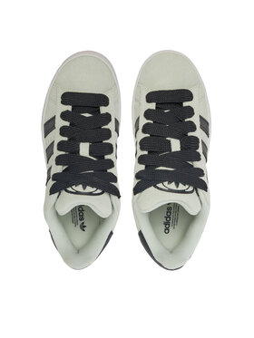 adidas Αθλητικά adidas - 5