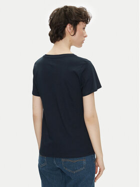 Pepe Jeans T-Shirt Pepe Jeans - 3