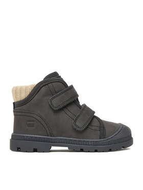 G-Star Raw G-Star Raw Bakancs CEO-CI12-KOSTA-02(III)CH Sötétkék