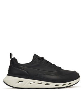 ECCO ECCO Sneakersy Biom 720 GORE-TEX 85030351094 Czarny