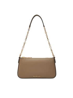 MICHAEL Michael Kors MICHAEL Michael Kors Torebka 32H3G8EW6L Beżowy