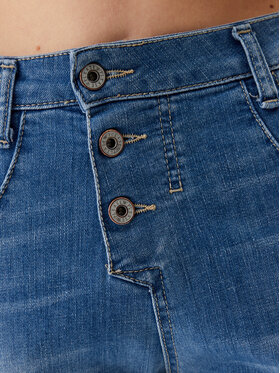 Τζιν Please φωτογραφία