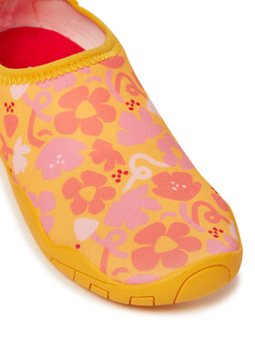 Παπούτσια για Θαλάσσια Σπορ Reima φωτογραφία