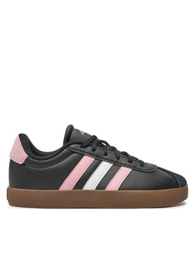 adidas adidas Laisvalaikio batai VL Court 3.0 JH6607 Juoda