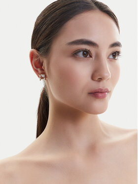 Σκουλαρίκια TOUS φωτογραφία