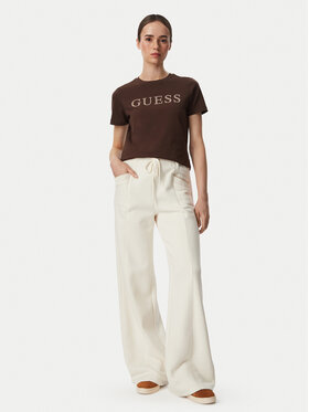 T-Shirt Guess