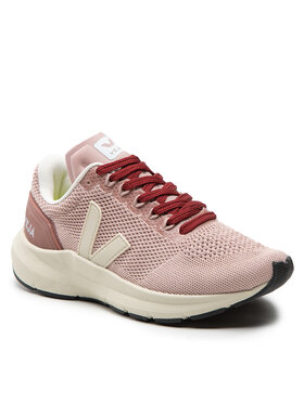Veja Veja Superge Marlin Lt V-Knit LT1002531 Roza