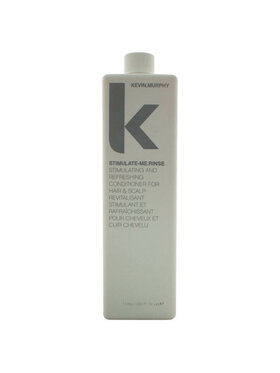 Kevin Murphy Kevin Murphy Stimulate Me Odżywka