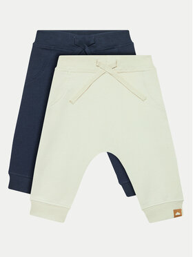 NAME IT NAME IT Набір 2 пар штанів 13212948 Кольоровий Regular Fit