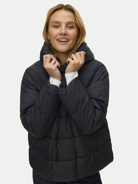 Vero Moda Μπουφάν μεταβατικό Vero Moda - 4