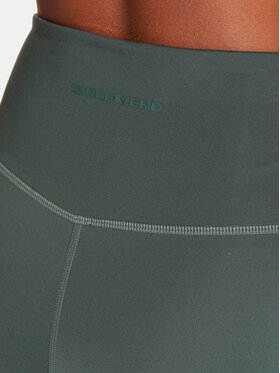 Κολάν Girlfriend Collective φωτογραφία