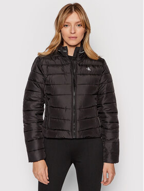Piumini da donna Calvin Klein Jeans • Modivo.it