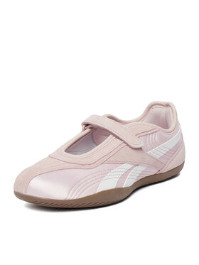 Reebok Μπαλαρίνες Reebok - 3