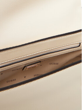 Guess Τσάντα Guess - 5