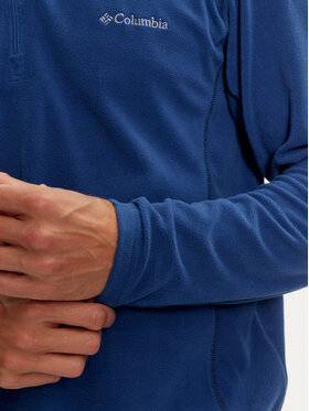 Fleece Columbia φωτογραφία