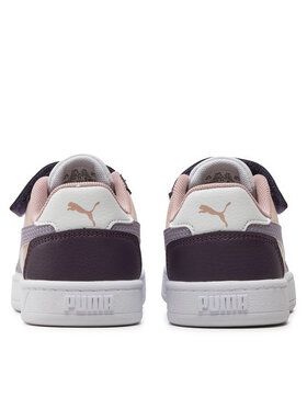 Puma Superge Caven 2.0 394462 11 Vijolična