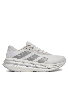 adidas adidas Jooksujalatsid Adistar 3 ID6170 Hall