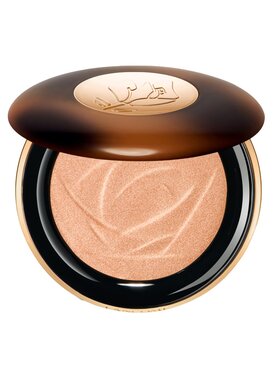 Lancôme Lancôme Teint Idole Ultra Wear Highlighter Rozświetlacz 02 Medium Glow