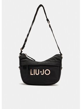 Liu Jo Liu Jo Torba TF5081T497422222 Czarny
