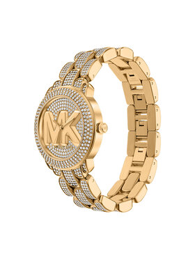 Michael Kors Ρολόι Michael Kors - 6