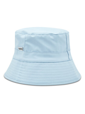 Rains Rains Chapeau 20010 Bleu