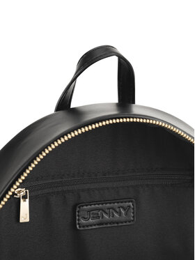 Σακίδιο JENNY