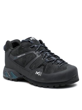 Millet Millet Scarpe da trekking Trident Guide MIG1783 Nero