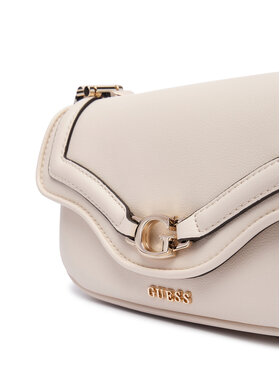 Guess Τσάντα Guess - 3