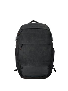 American Tourister American Tourister Plecak 328043 Czarny