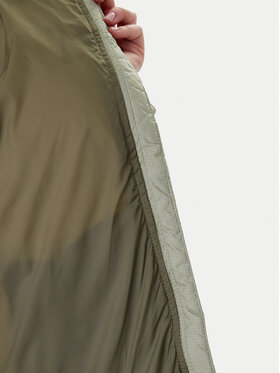 Μπουφάν χειμωνιάτικο Columbia φωτογραφία