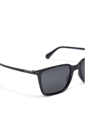 Γυαλιά ηλίου Polaroid φωτογραφία