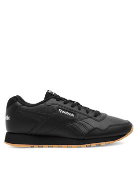 Reebok Reebok Sneakers GLIDE 100010030 Schwarz