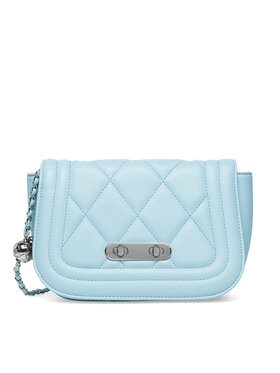 JENNY JENNY Borsetta MLS-E-062-05 Celeste