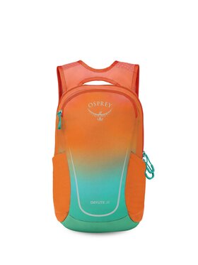 Osprey Osprey Plecak 326615 Pomarańczowy