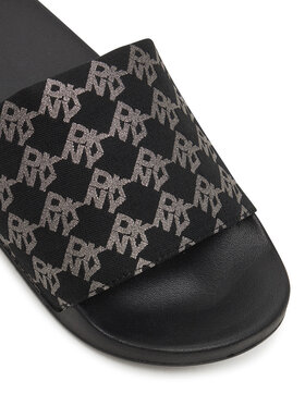 Παντόφλες DKNY φωτογραφία