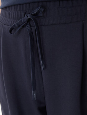 Weekend Max Mara Παντελόνι φόρμας Weekend Max Mara - 5