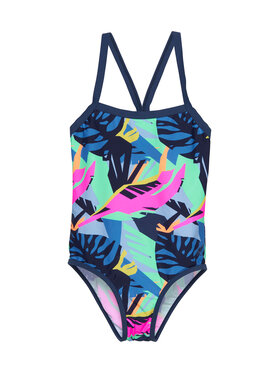 Color Kids Color Kids Bikiny 720115 Barevná