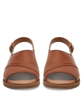 Σανδάλια Lasocki φωτογραφία