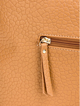 Τσάντα Nobo φωτογραφία