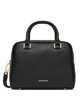 Gino Rossi Gino Rossi Handtasche RC-19679 Schwarz