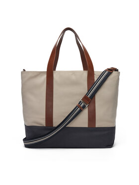 Σάκος Tommy Hilfiger φωτογραφία