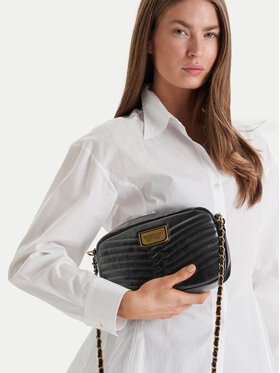 Monnari Monnari Soma BAG4530-020 Melns