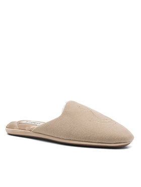 SAM EDELMAN SAM EDELMAN Пантофи H5744F2250 Бежов