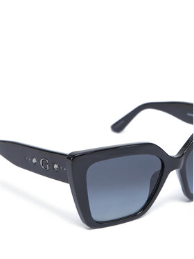 Guess Γυαλιά ηλίου Guess - 4